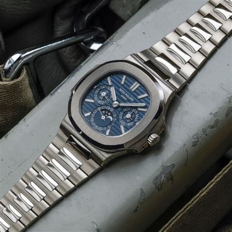 patrick phillips watches|patek philippe watches official website.